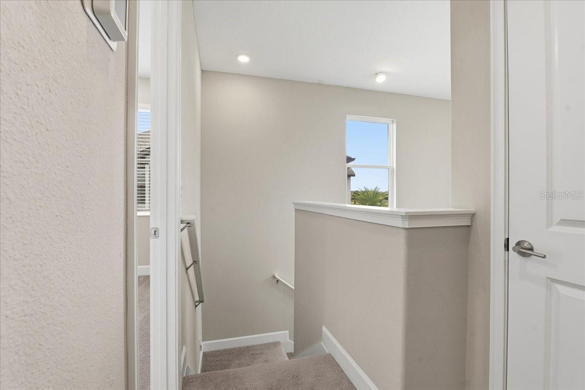 Image 23 of 99 For 4664 Lagona Lane