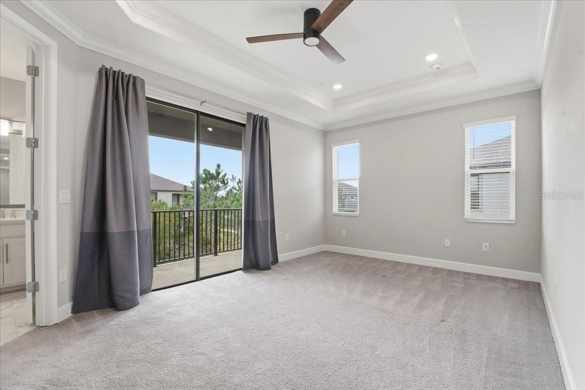 Image 27 of 99 For 4664 Lagona Lane
