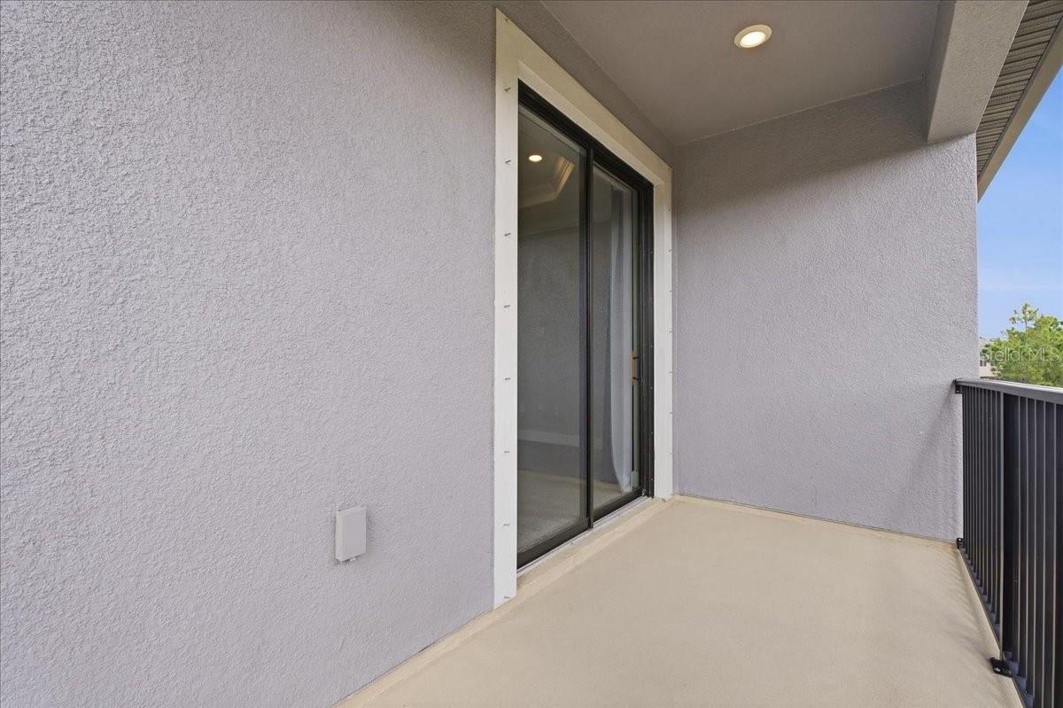Image 31 of 99 For 4664 Lagona Lane