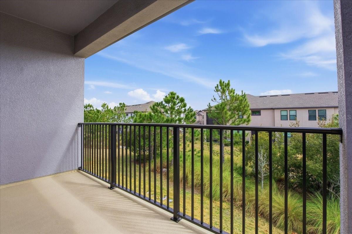 Image 32 of 99 For 4664 Lagona Lane