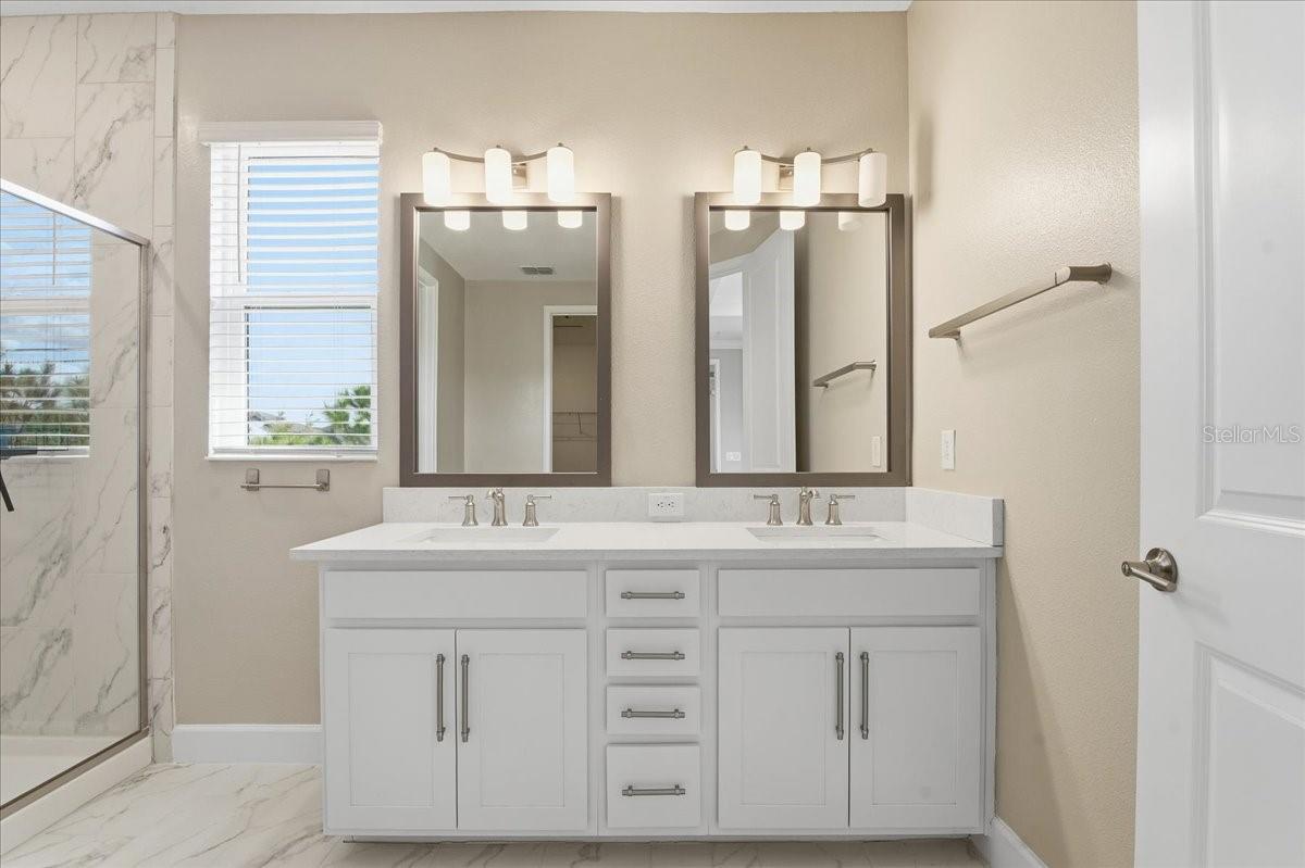 Image 33 of 99 For 4664 Lagona Lane