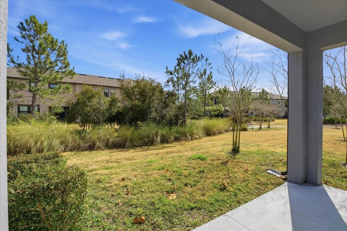 Image 38 of 99 For 4664 Lagona Lane