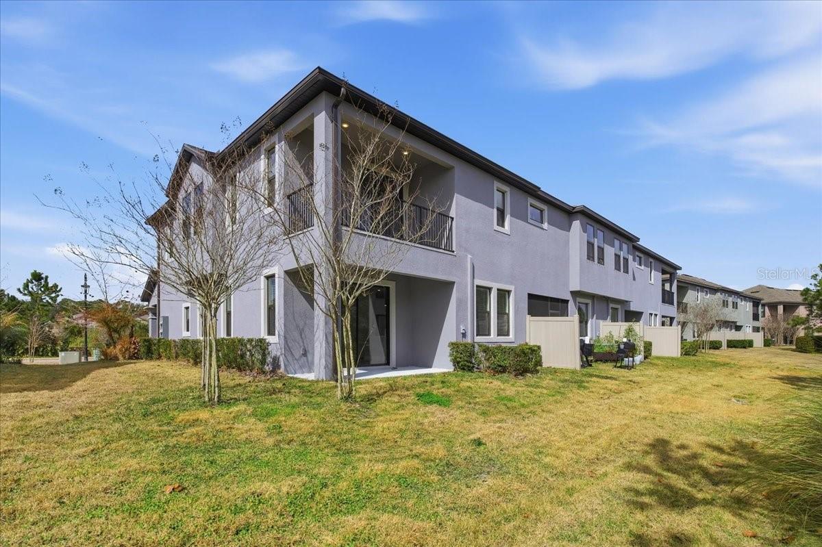 Image 40 of 99 For 4664 Lagona Lane
