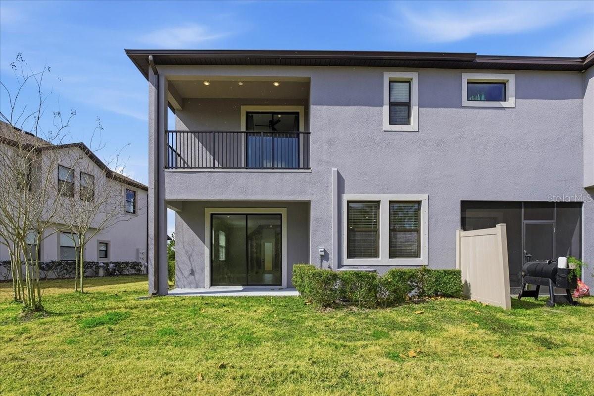 Image 41 of 99 For 4664 Lagona Lane