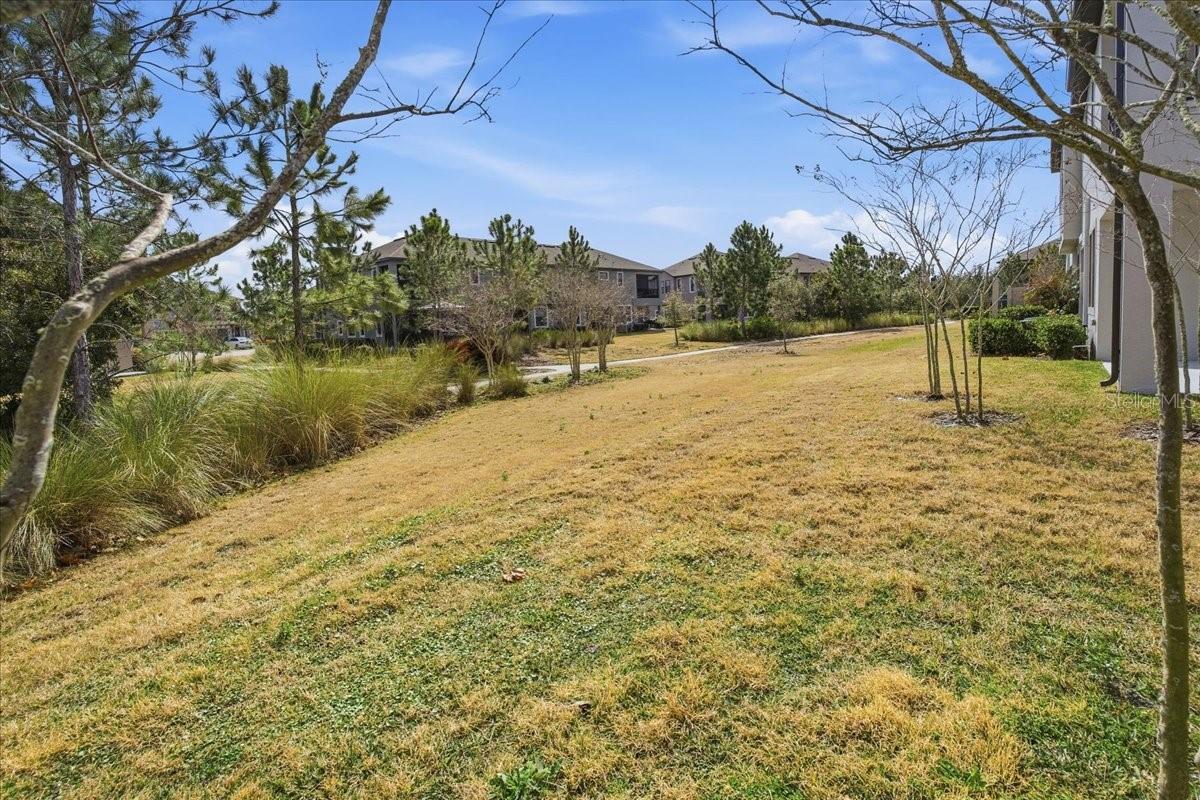 Image 43 of 99 For 4664 Lagona Lane