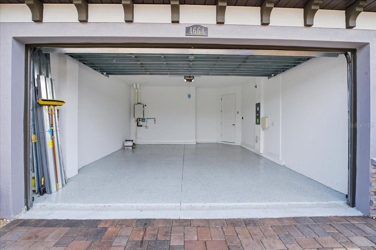 Image 45 of 99 For 4664 Lagona Lane