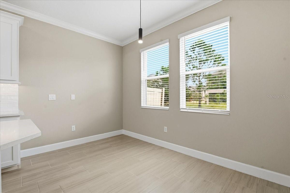 Image 5 of 99 For 4664 Lagona Lane