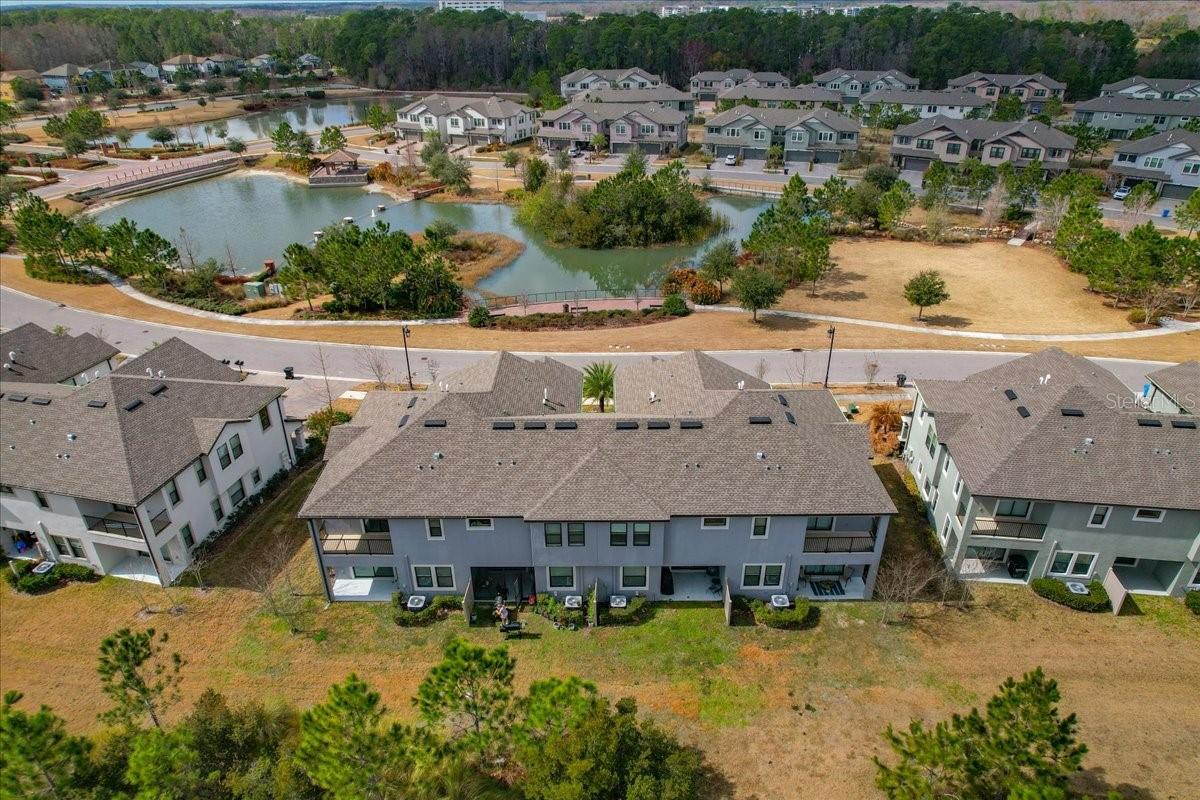 Image 86 of 99 For 4664 Lagona Lane