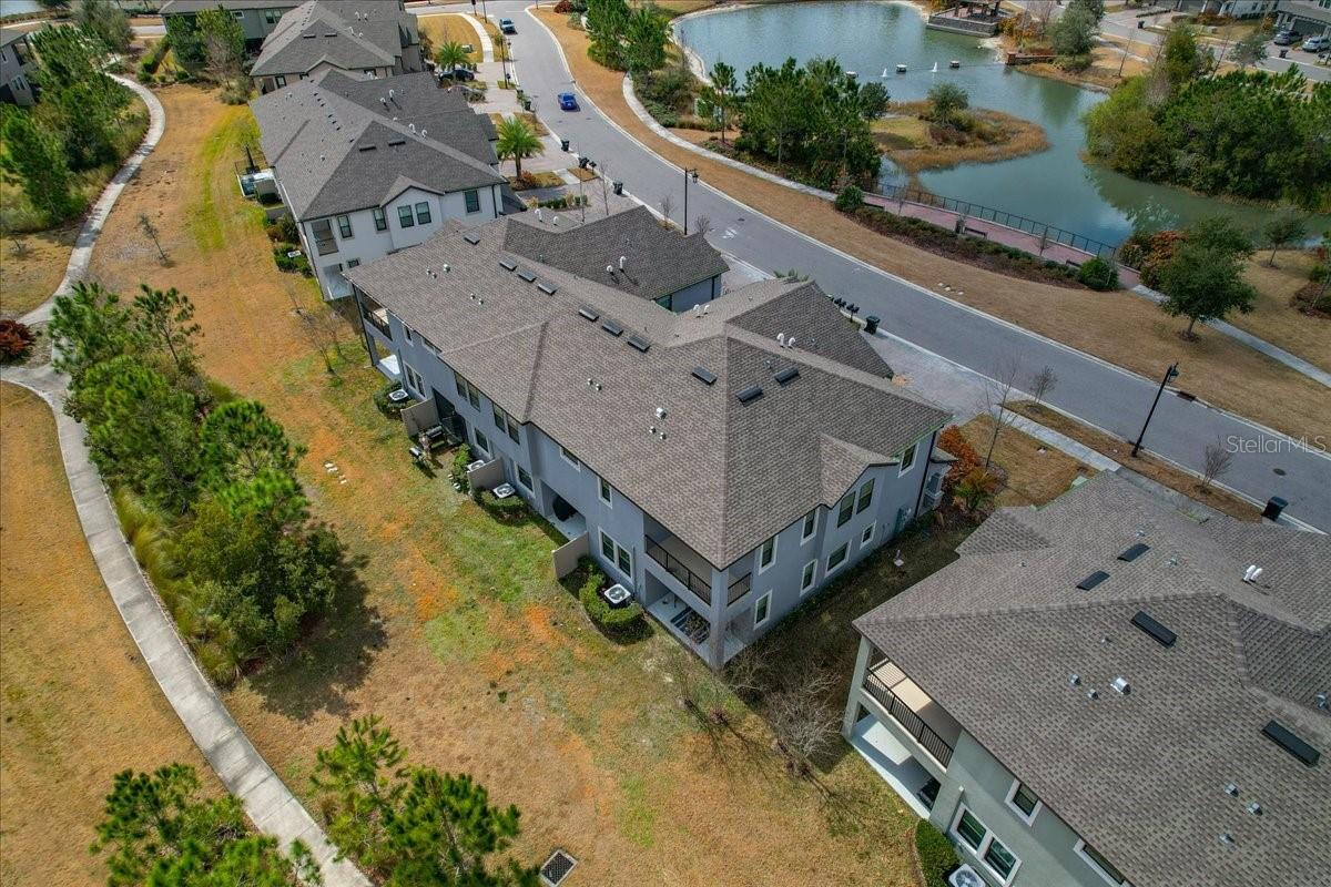 Image 87 of 99 For 4664 Lagona Lane