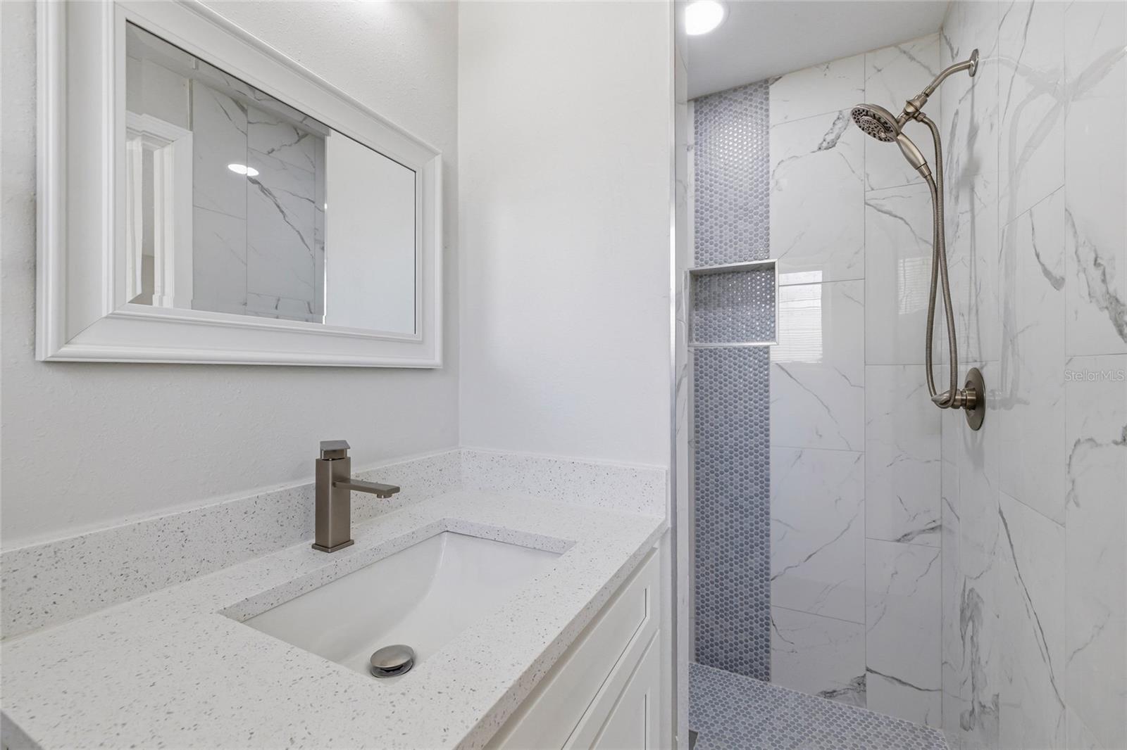 Image 11 of 40 For 7526 Pineapple Lane