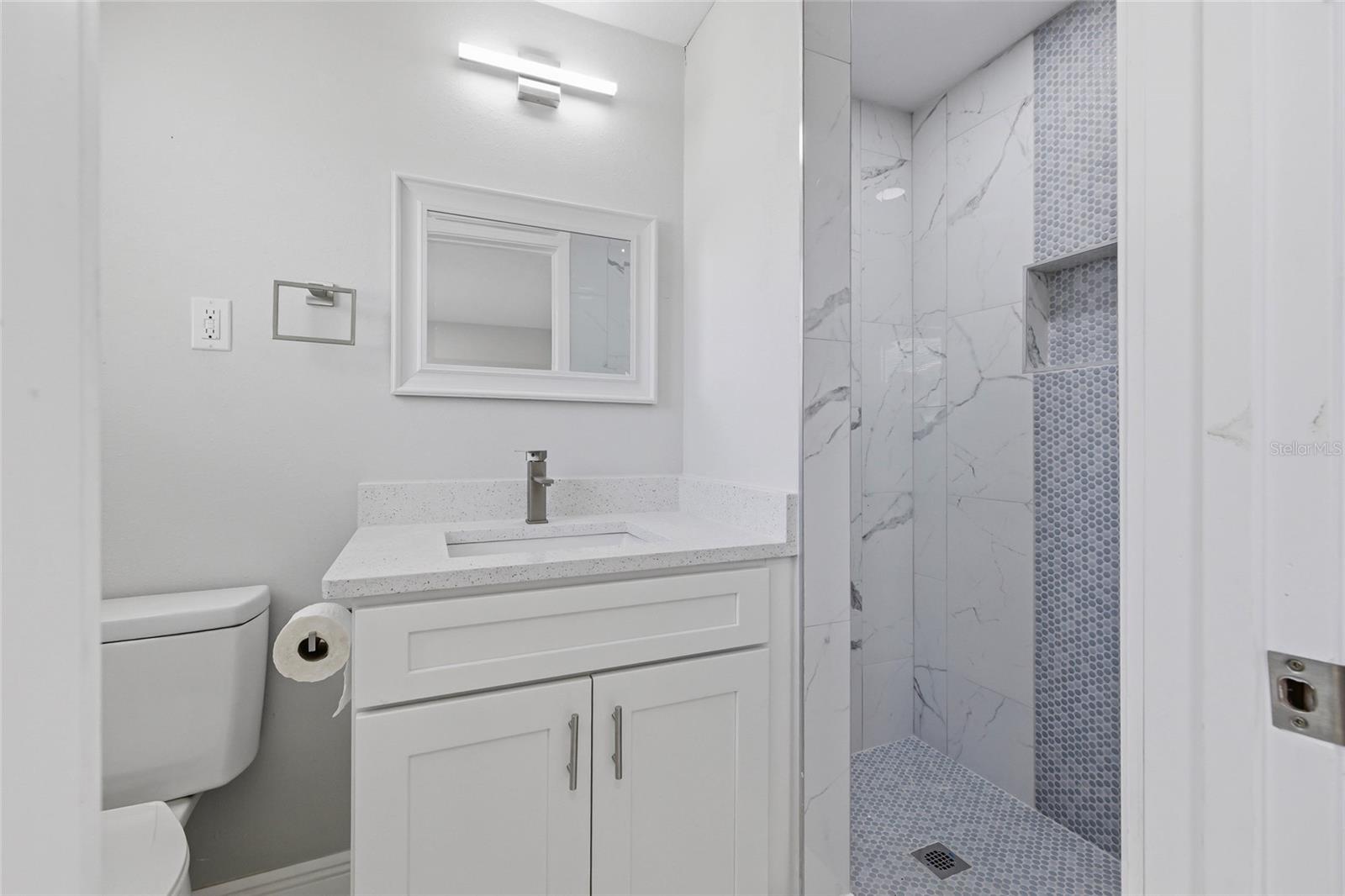 Image 12 of 40 For 7526 Pineapple Lane