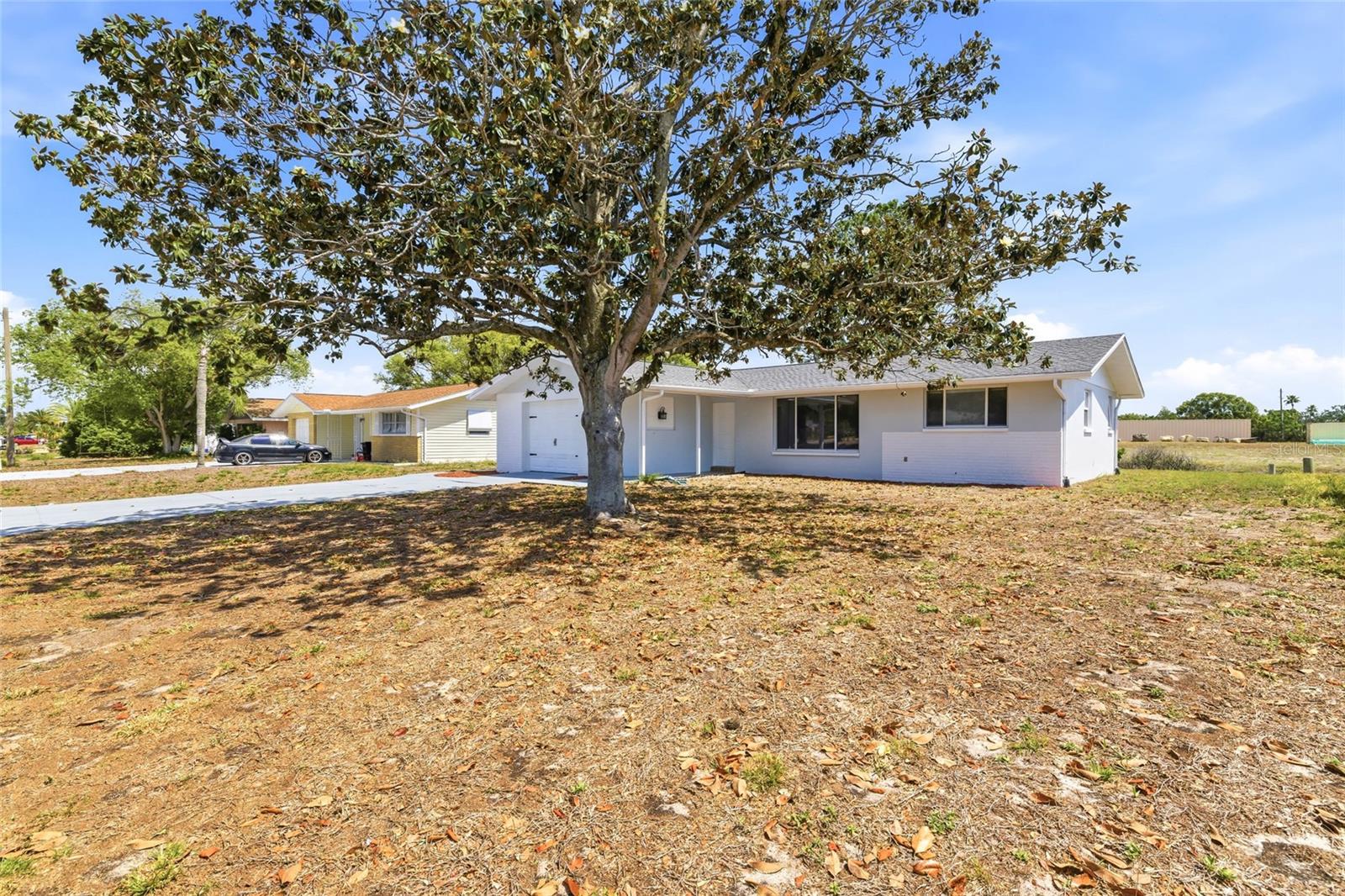 Image 2 of 40 For 7526 Pineapple Lane