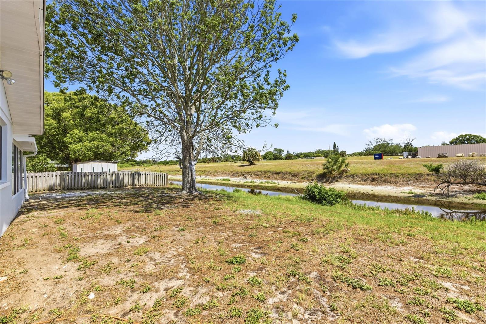 Image 30 of 40 For 7526 Pineapple Lane