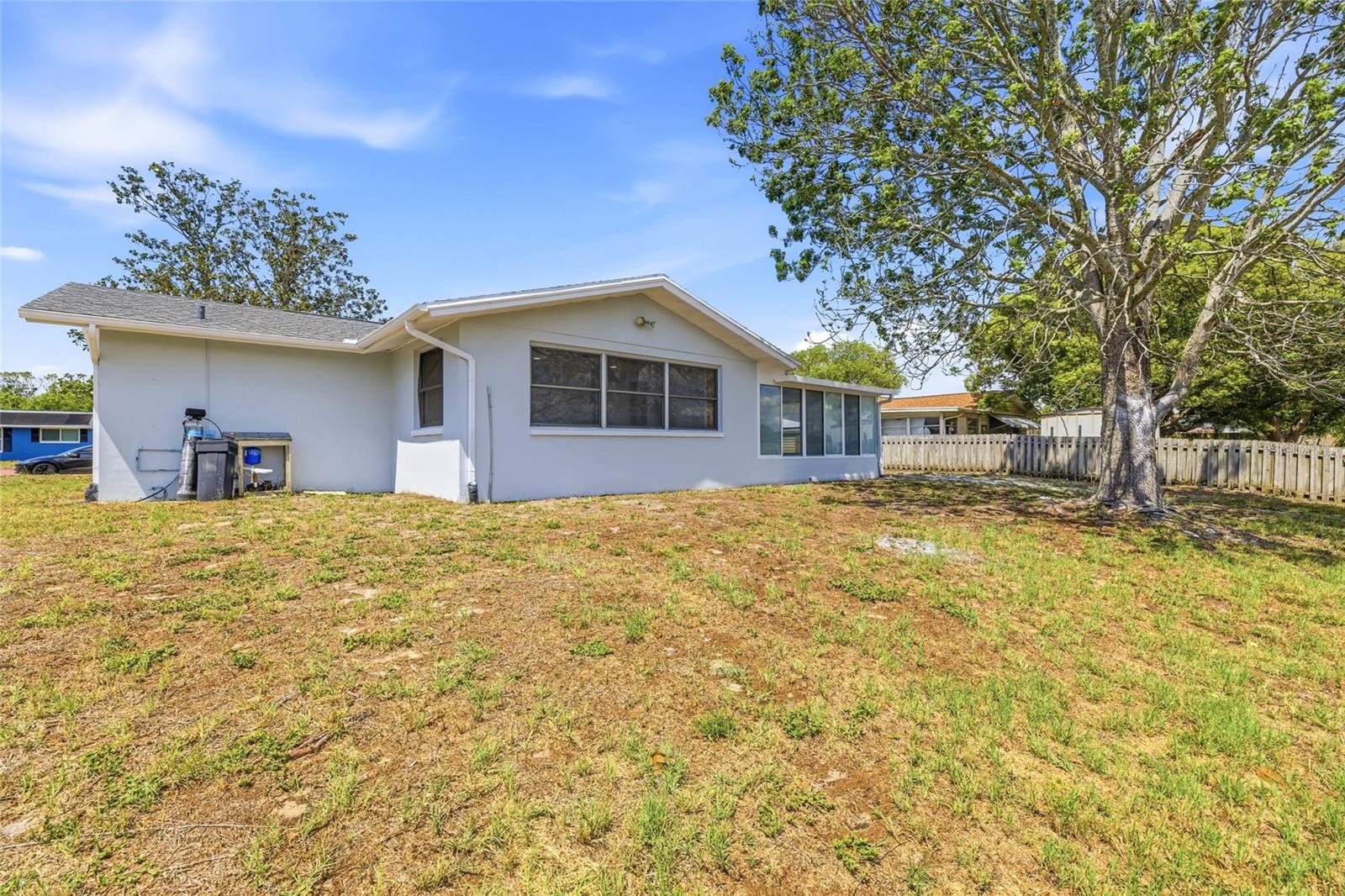 Image 31 of 40 For 7526 Pineapple Lane