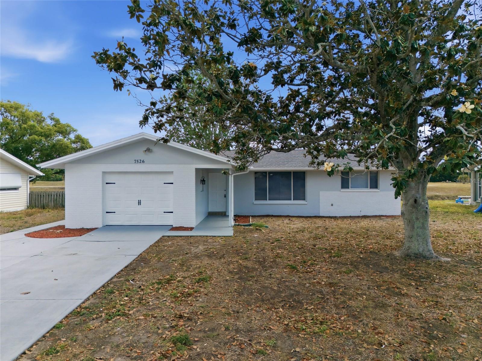Image 32 of 40 For 7526 Pineapple Lane