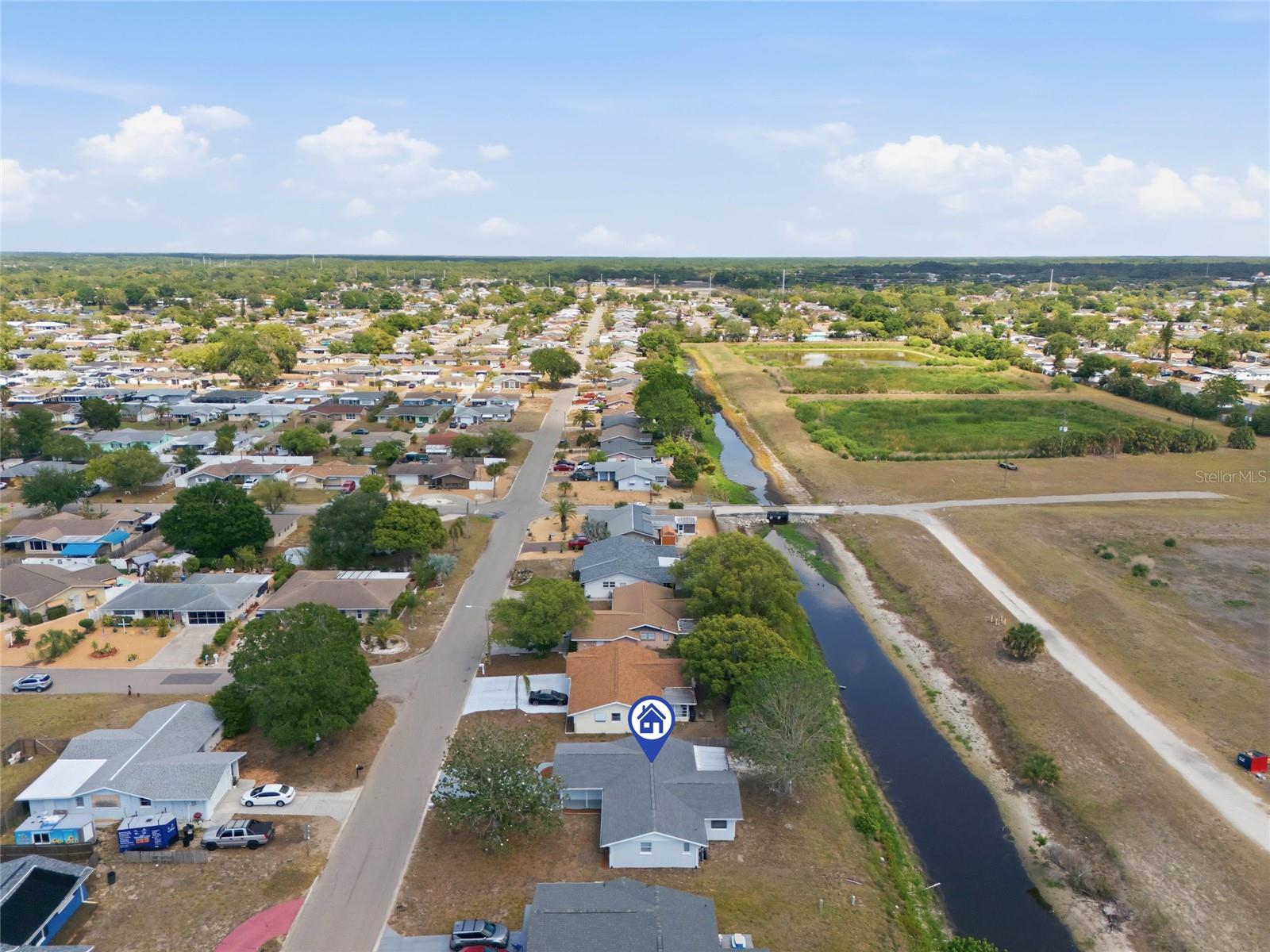 Image 36 of 40 For 7526 Pineapple Lane