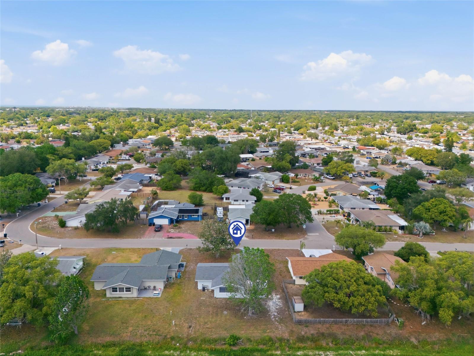 Image 38 of 40 For 7526 Pineapple Lane