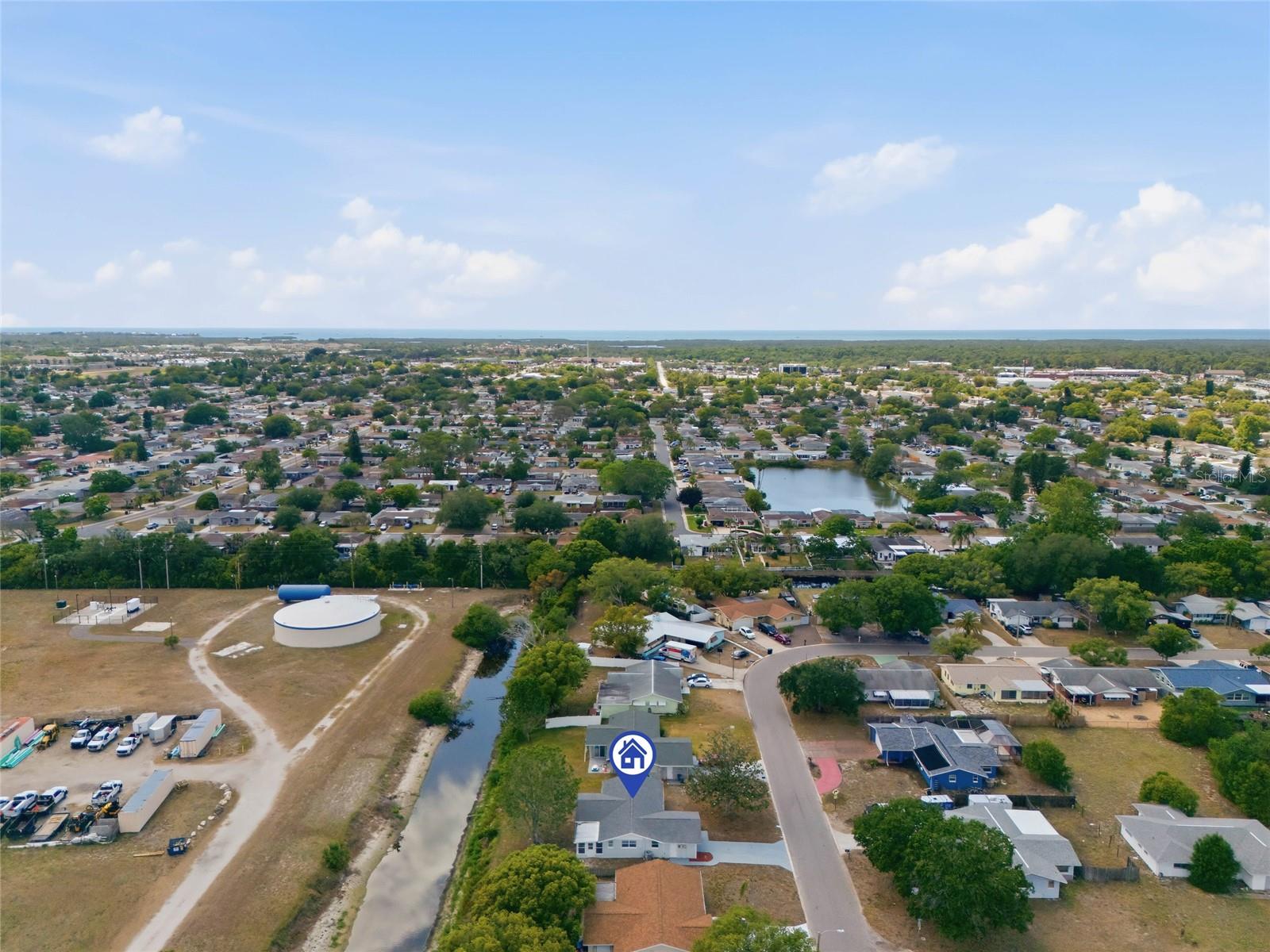 Image 40 of 40 For 7526 Pineapple Lane
