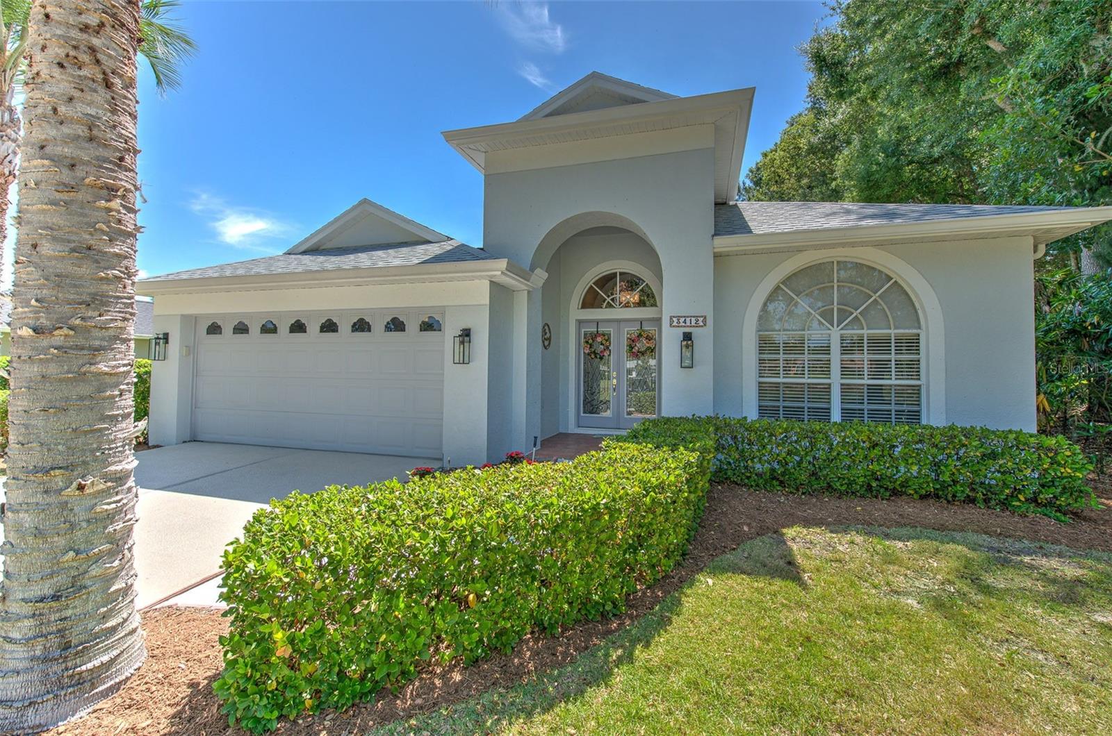 Details for 3412 Stonebridge Trail, VALRICO, FL 33596