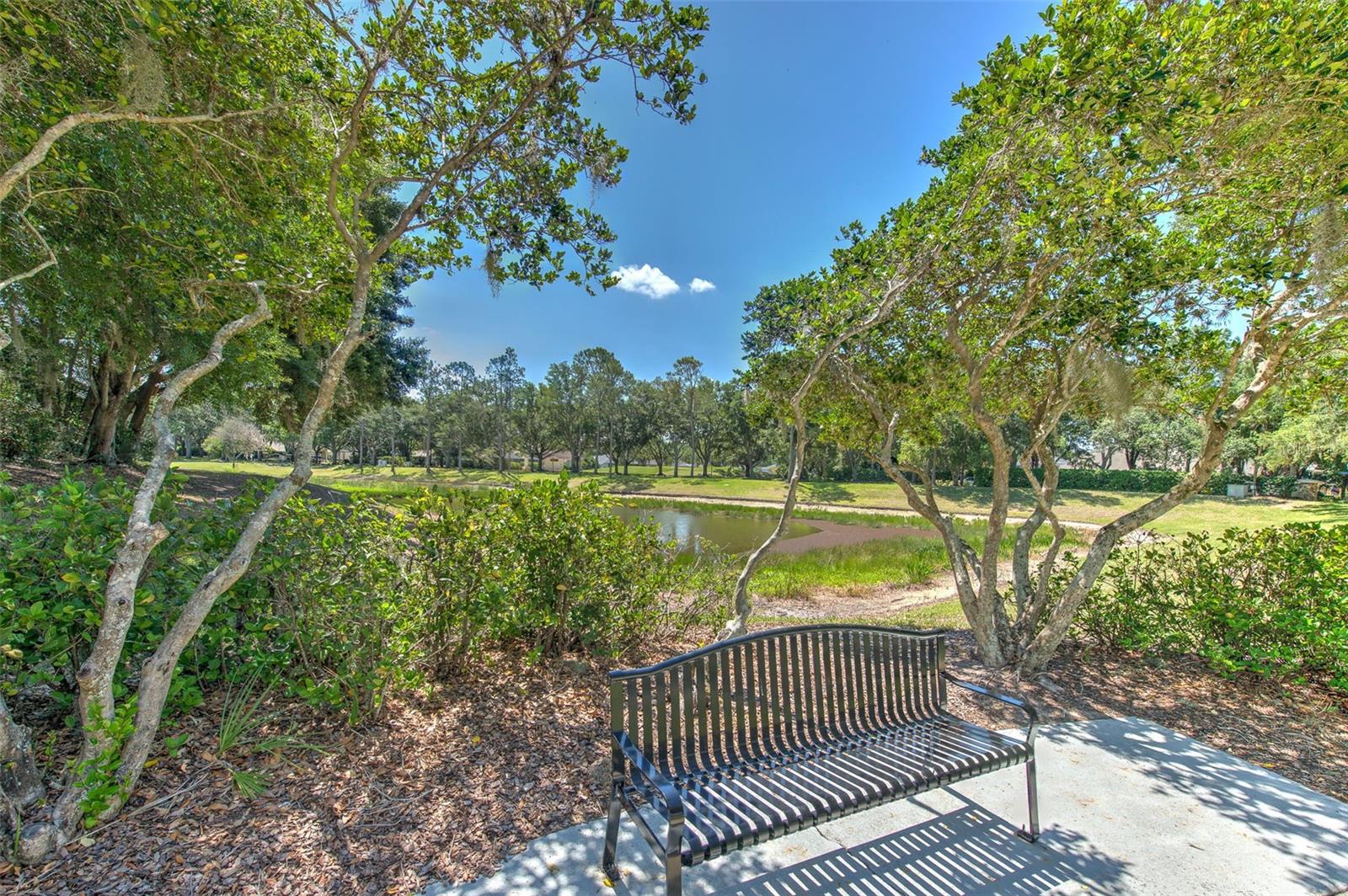 Image 40 of 75 For 3412 Stonebridge Trail