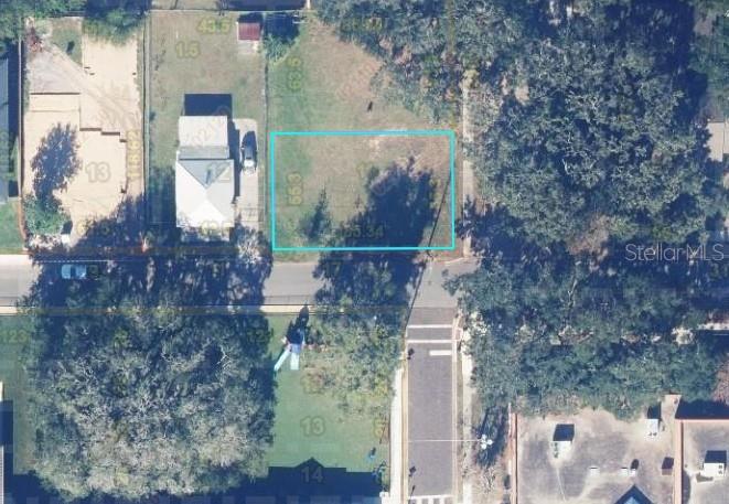 Details for 17 Newell Street, WINTER GARDEN, FL 34787