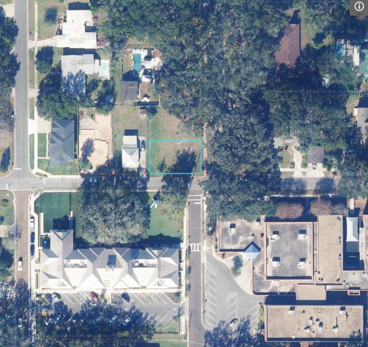 Image 2 of 2 For 17 Newell Street