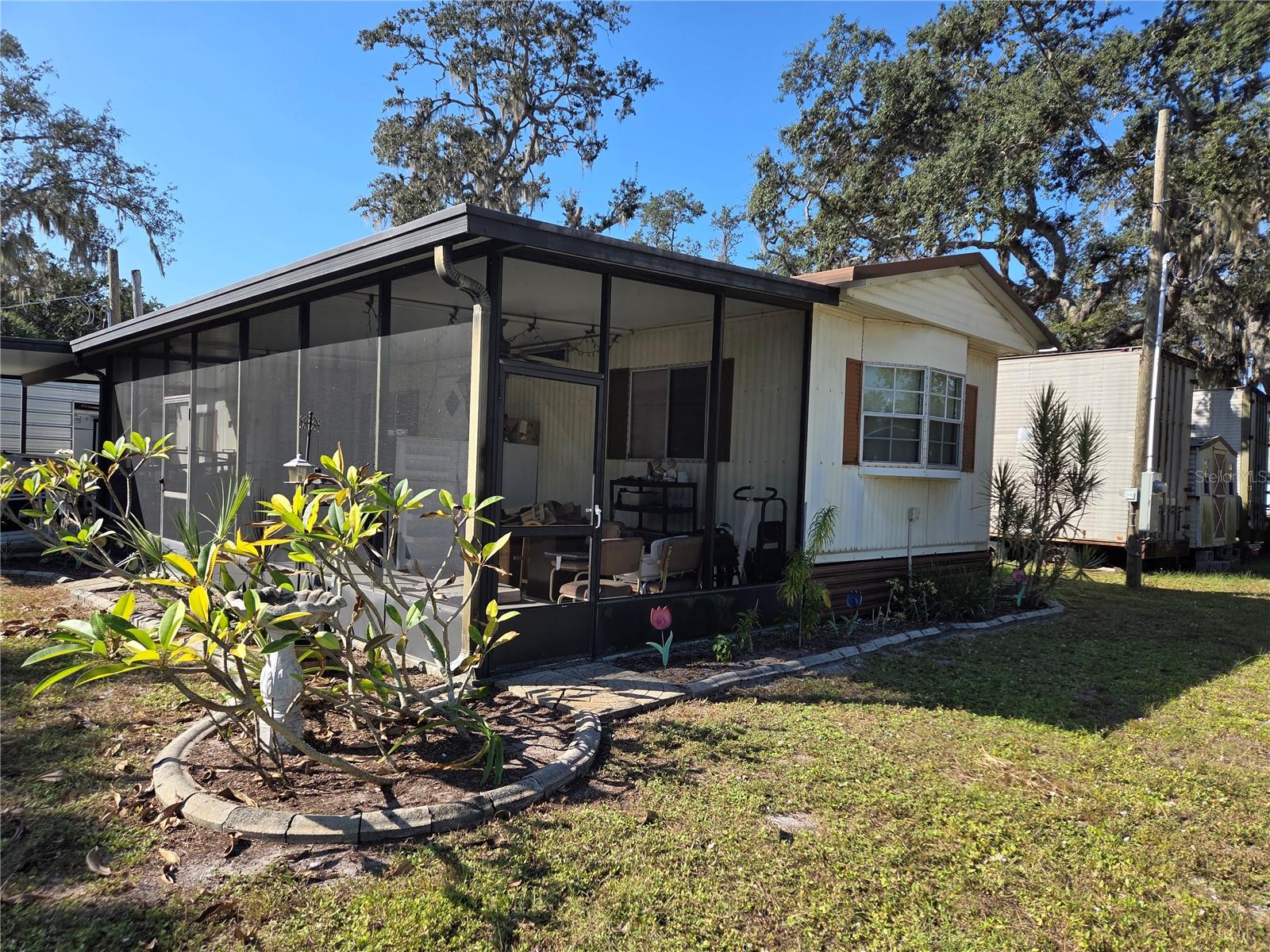 Details for 8828 Kanawha Road, RIVERVIEW, FL 33578