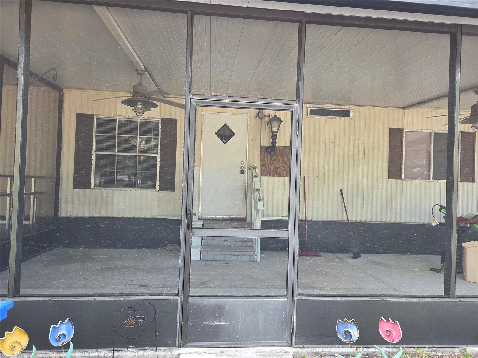 Image 2 of 13 For 8828 Kanawha Road