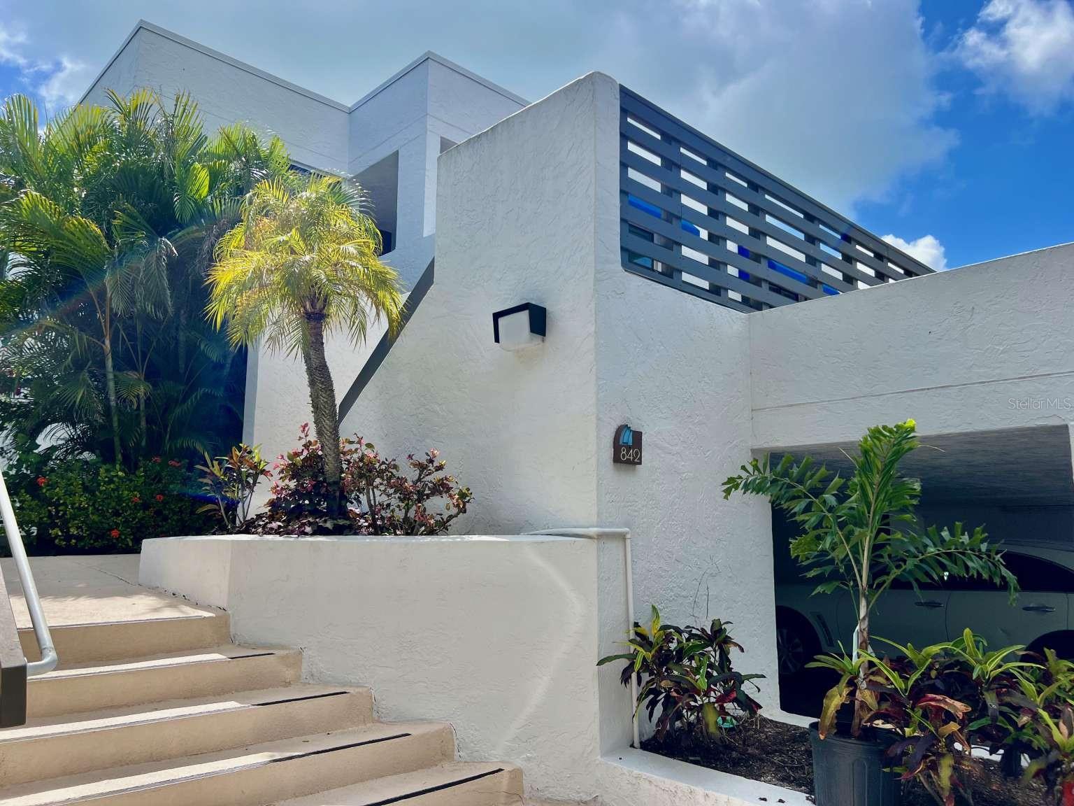 Details for 843 Bayport Way 843, LONGBOAT KEY, FL 34228