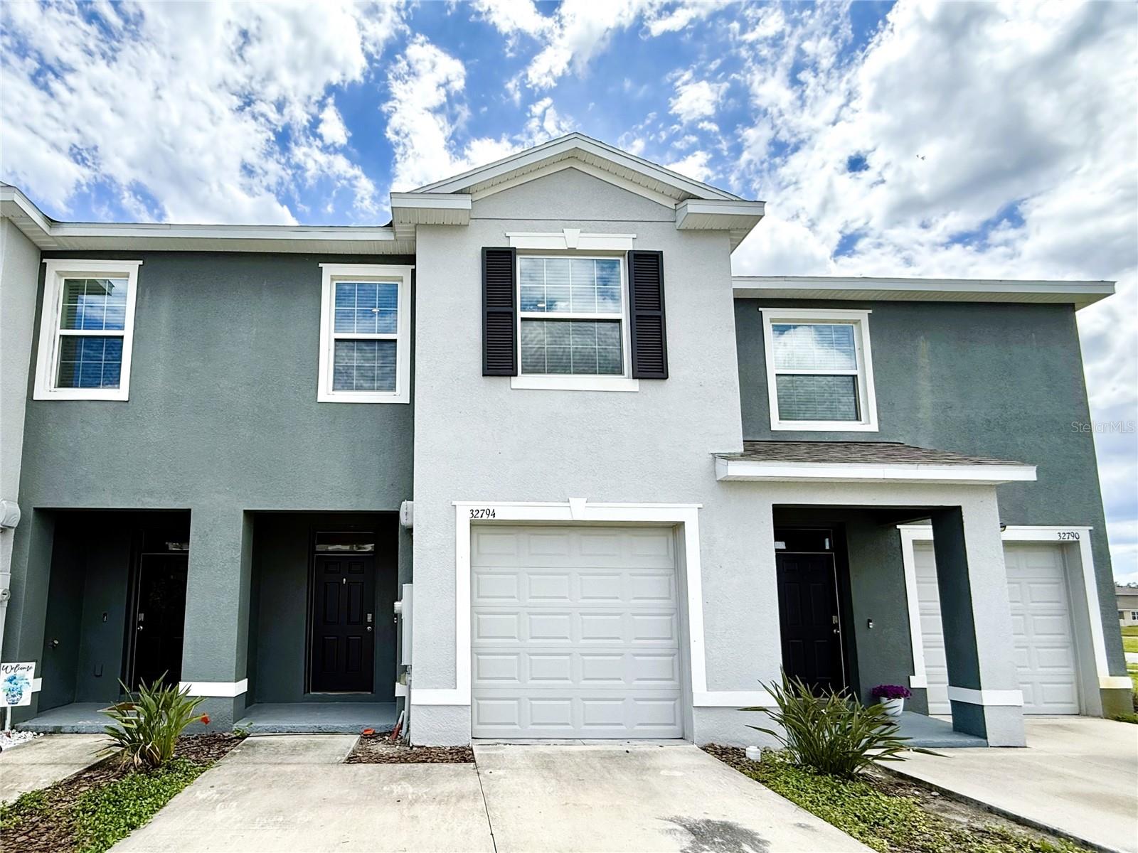 Details for 32794 Pez Landing Lane, WESLEY CHAPEL, FL 33543