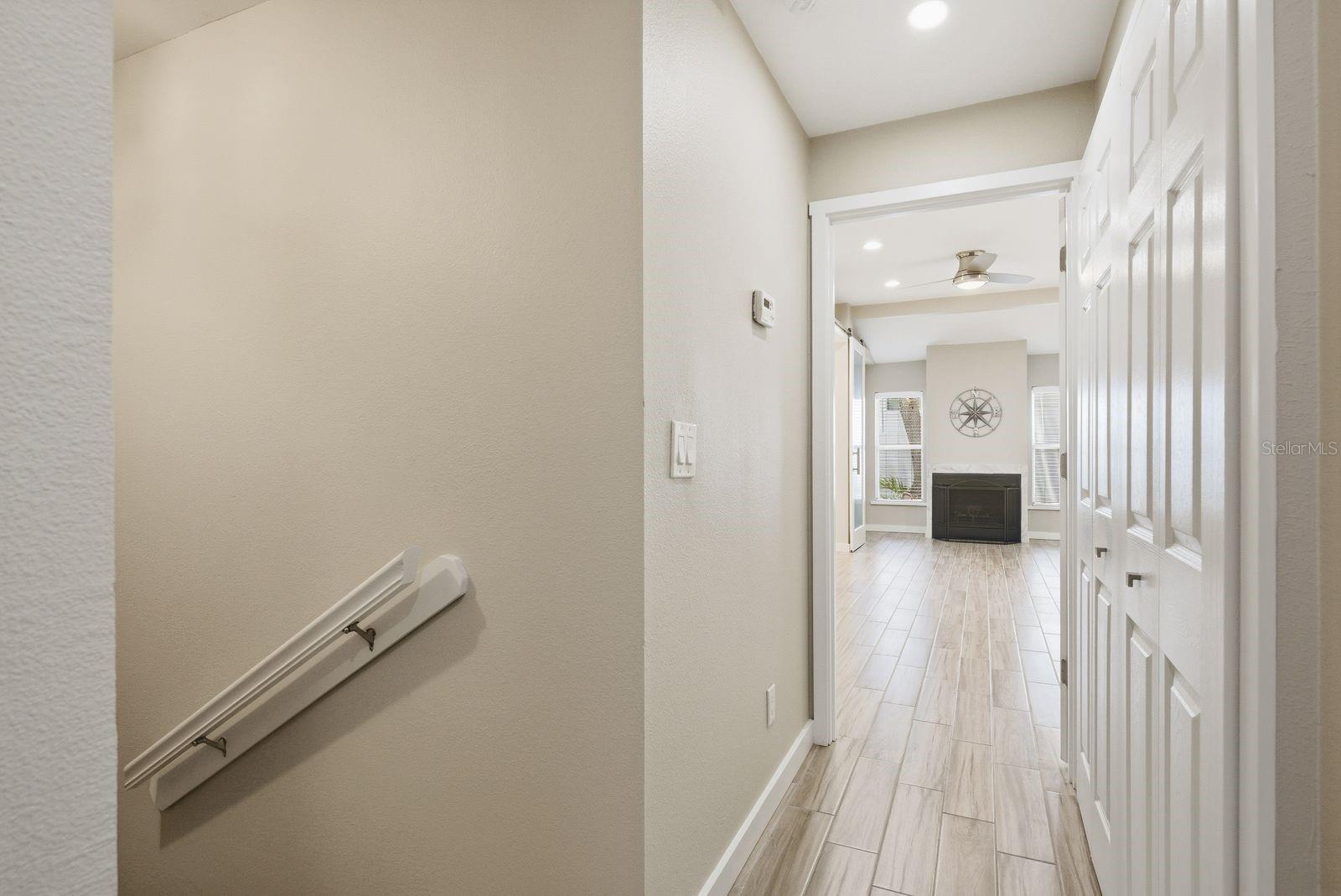 Image 18 of 42 For 4811 Bayshore Boulevard 303