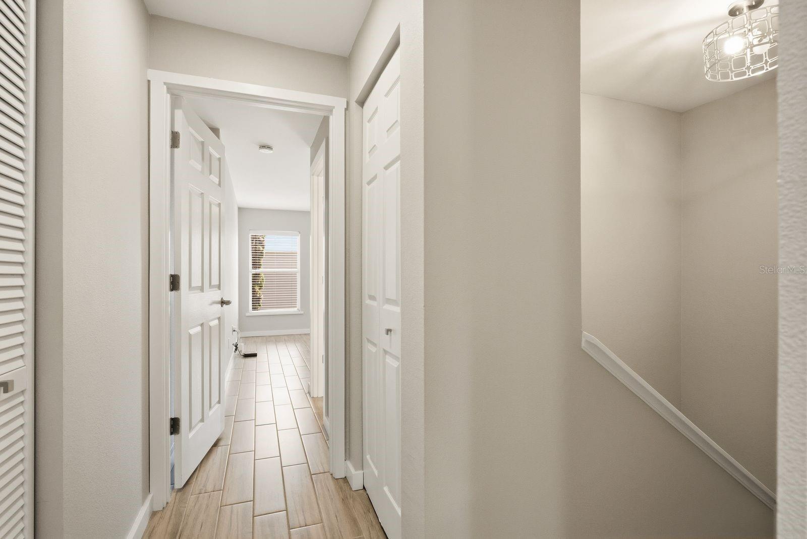 Image 19 of 42 For 4811 Bayshore Boulevard 303