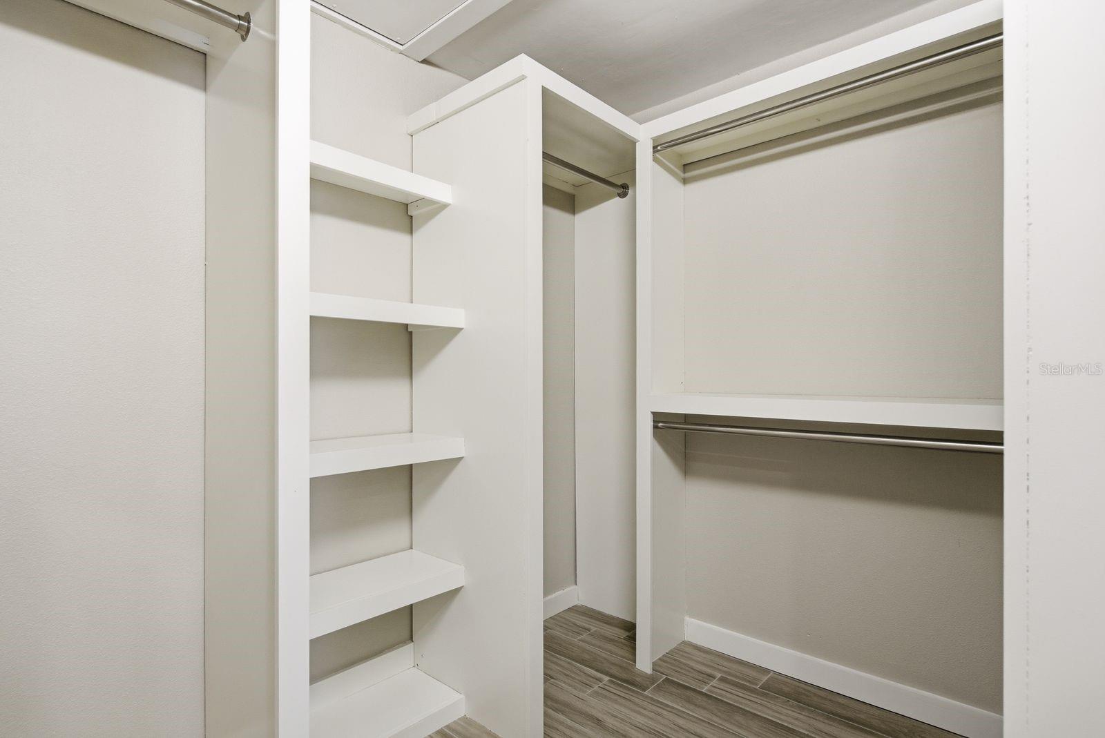 Image 25 of 42 For 4811 Bayshore Boulevard 303