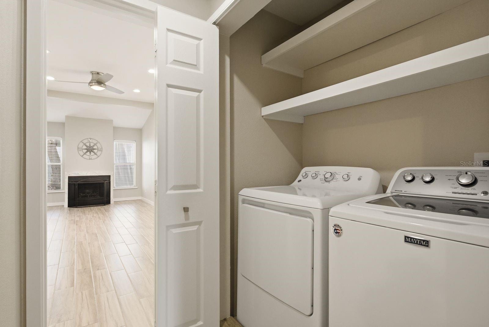 Image 29 of 42 For 4811 Bayshore Boulevard 303
