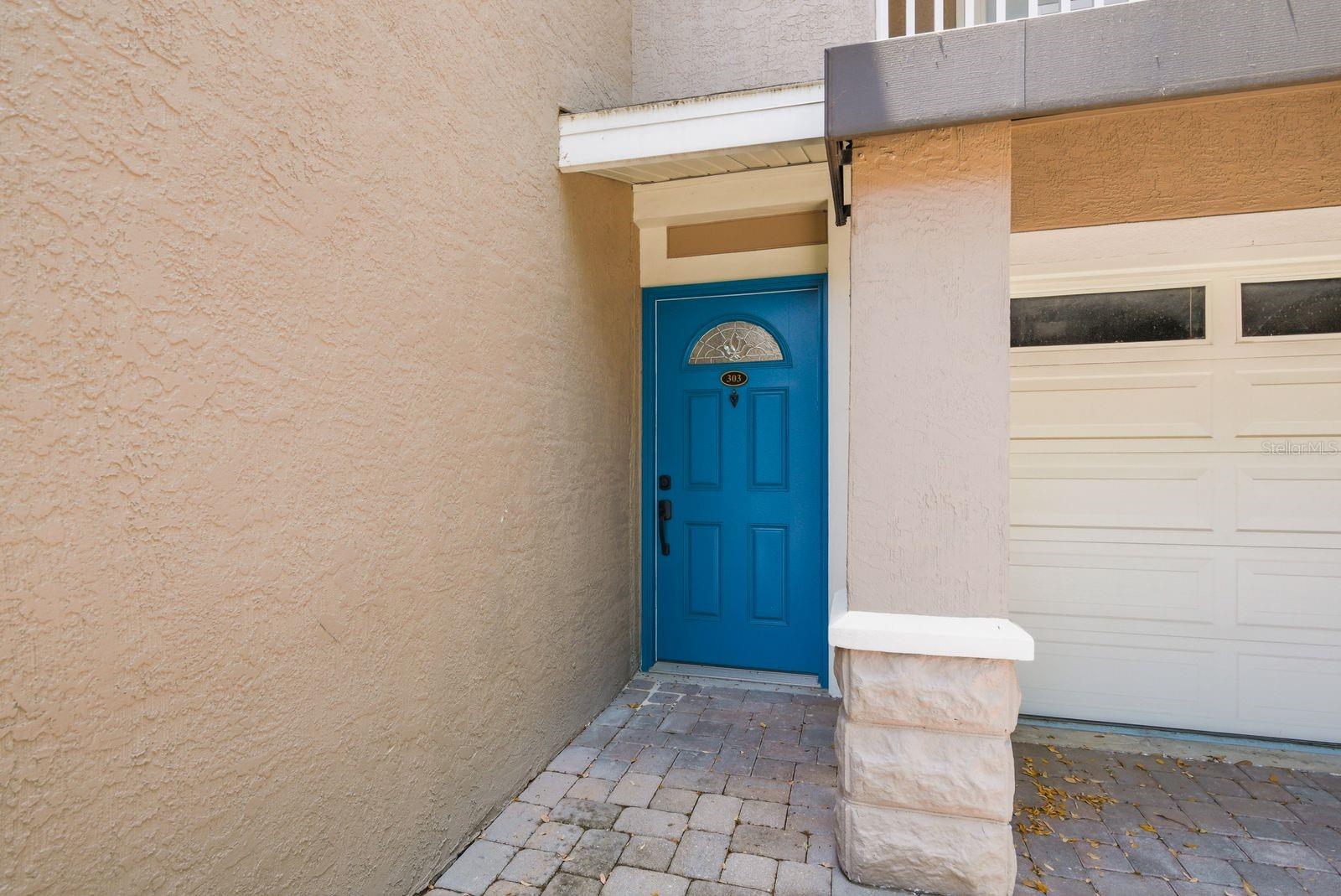 Image 5 of 42 For 4811 Bayshore Boulevard 303