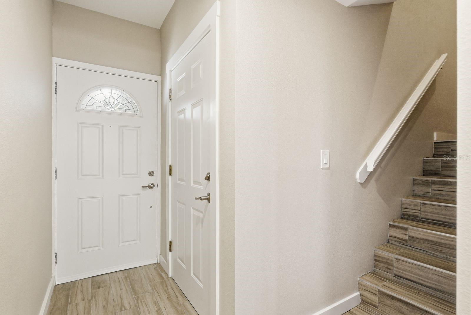 Image 6 of 42 For 4811 Bayshore Boulevard 303