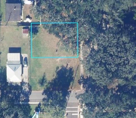 Details for 206 Woodland Street, WINTER GARDEN, FL 34787