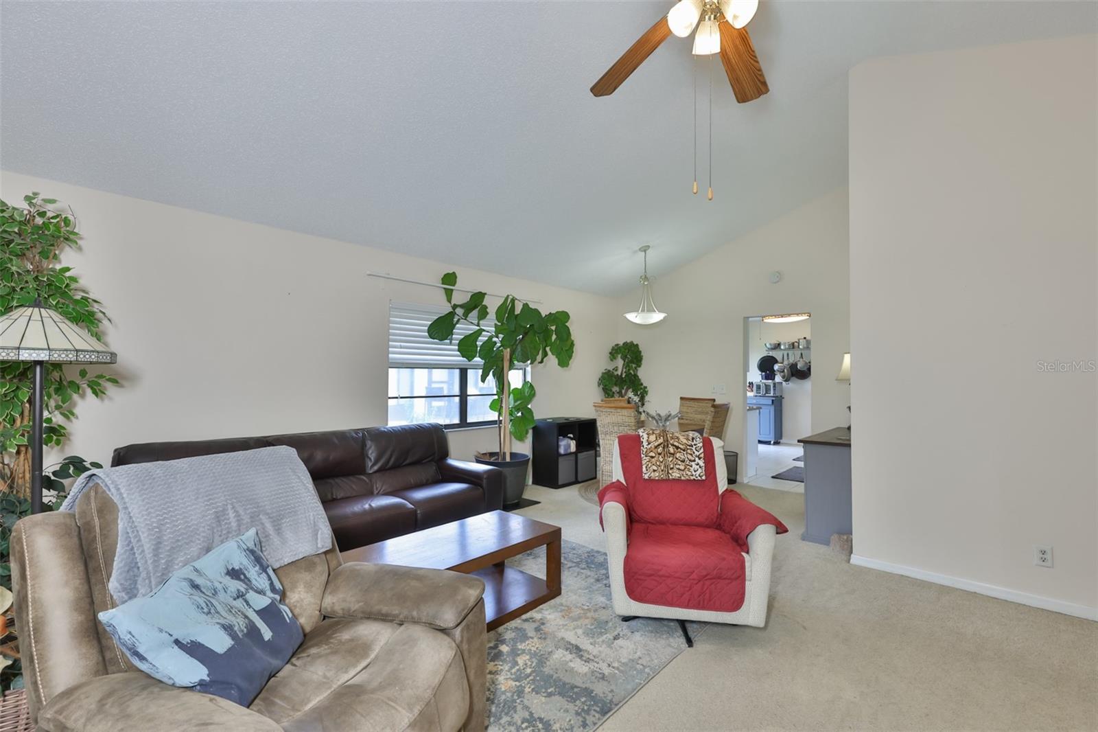 Image 10 of 52 For 1741 Atrium Drive