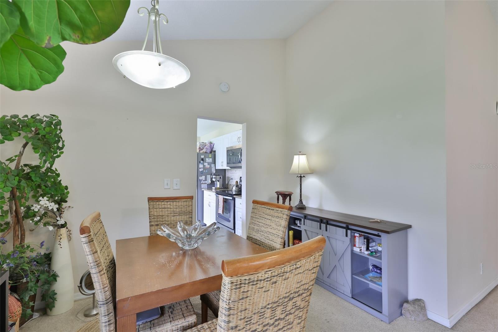 Image 11 of 52 For 1741 Atrium Drive