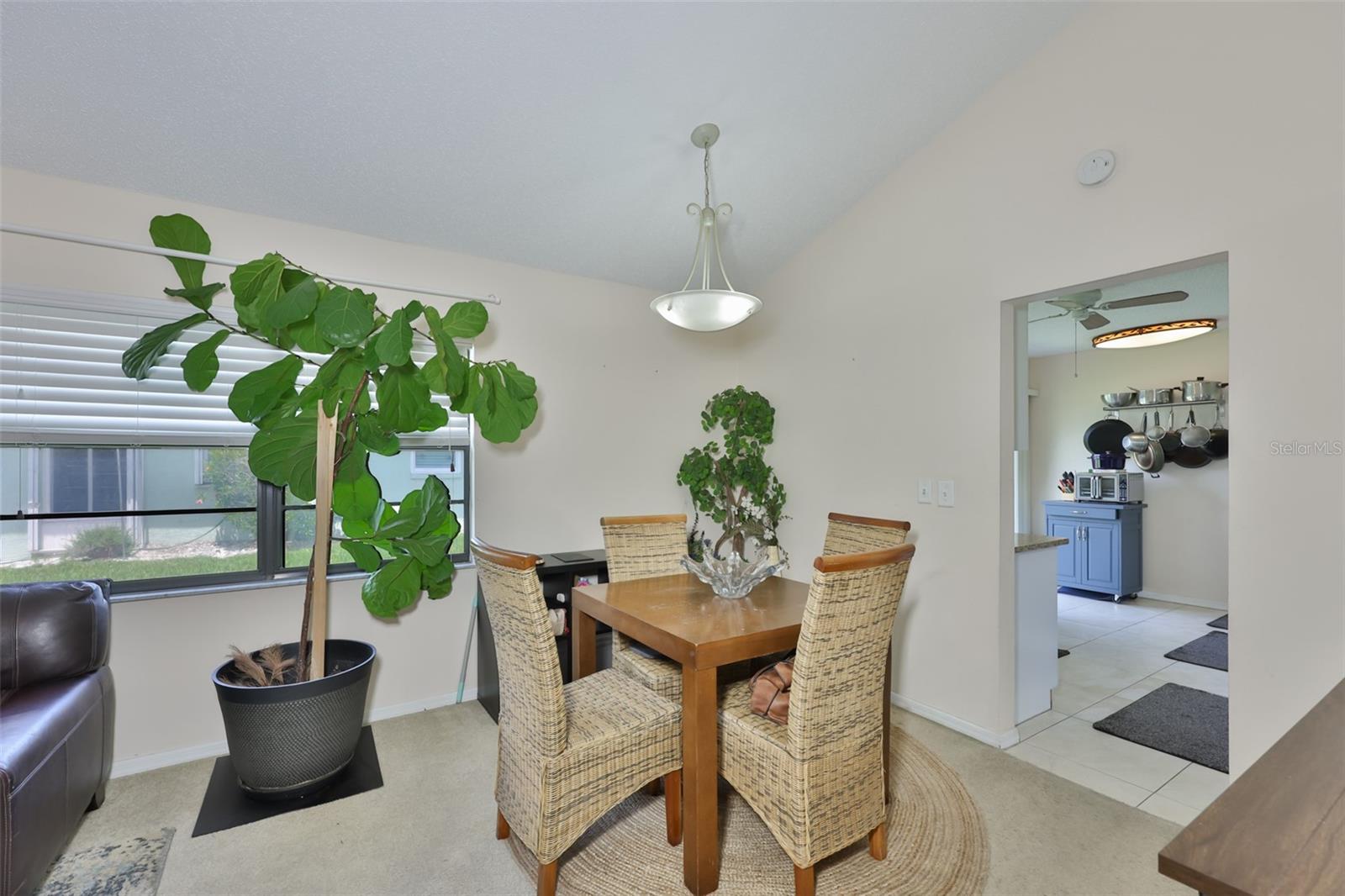 Image 12 of 52 For 1741 Atrium Drive