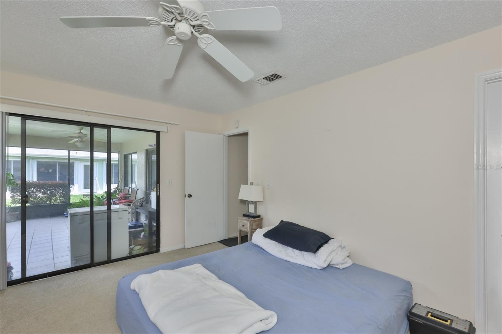 Image 15 of 52 For 1741 Atrium Drive