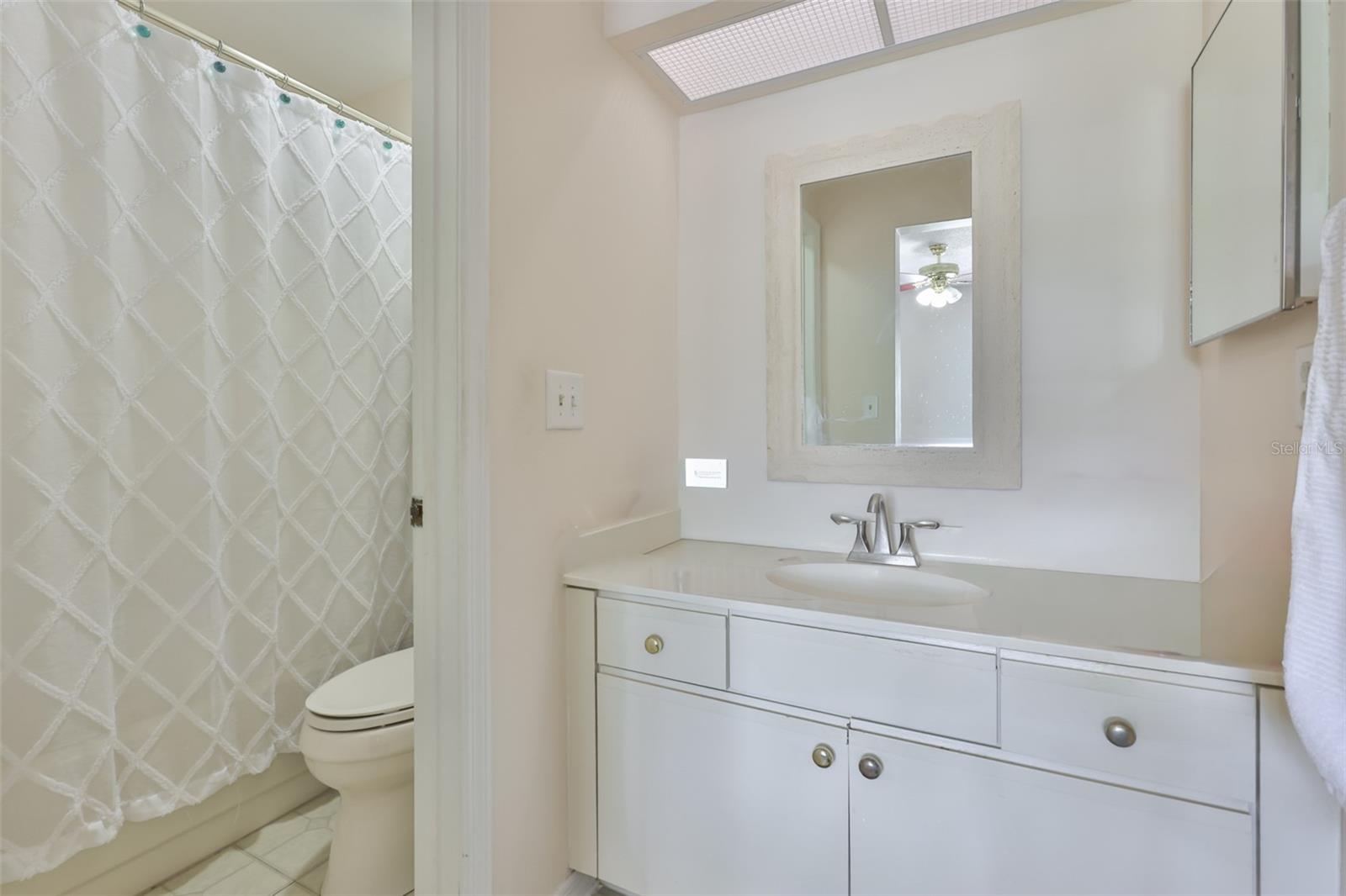 Image 18 of 52 For 1741 Atrium Drive