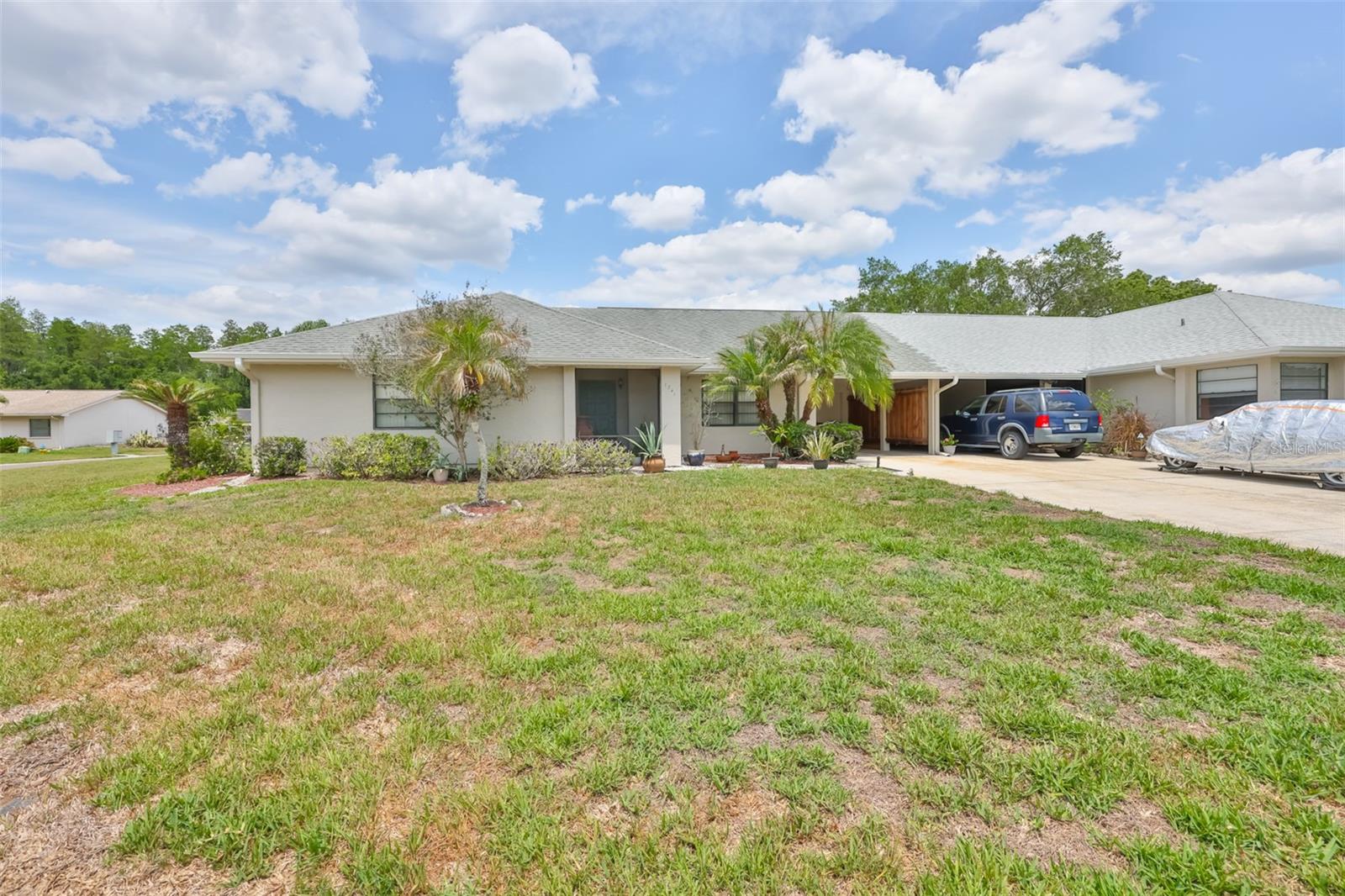 Image 2 of 52 For 1741 Atrium Drive