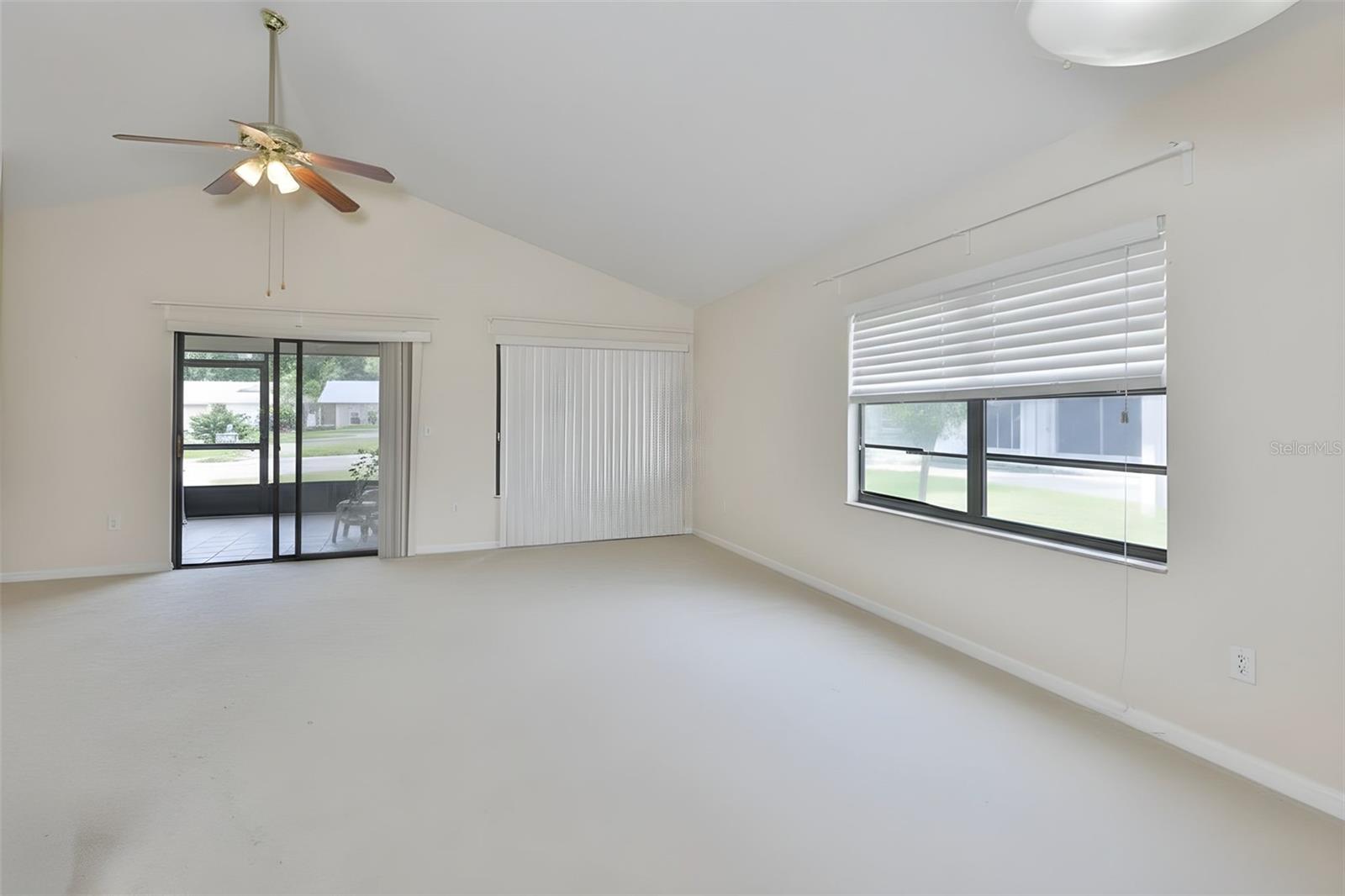 Image 20 of 52 For 1741 Atrium Drive
