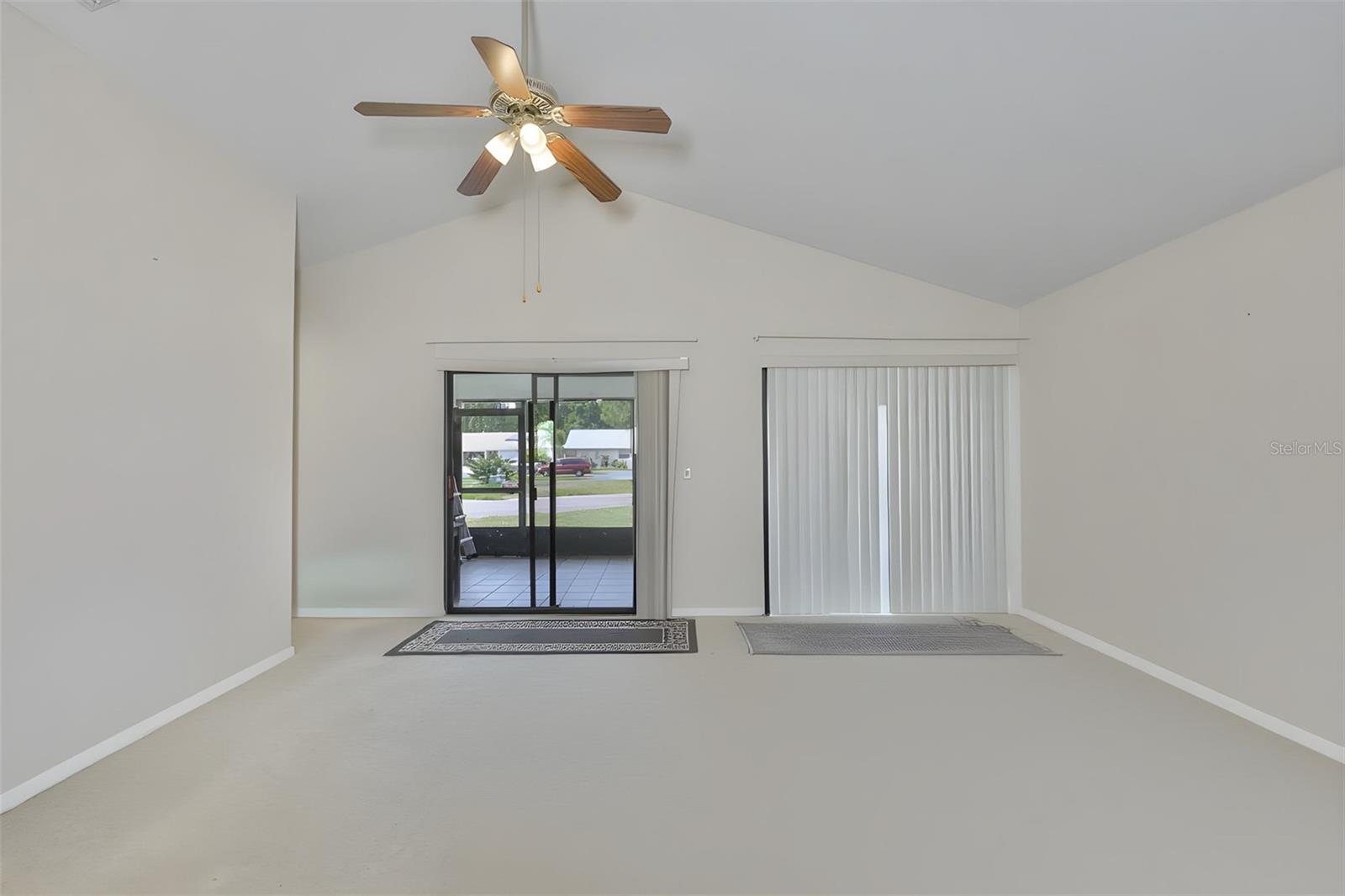 Image 21 of 52 For 1741 Atrium Drive