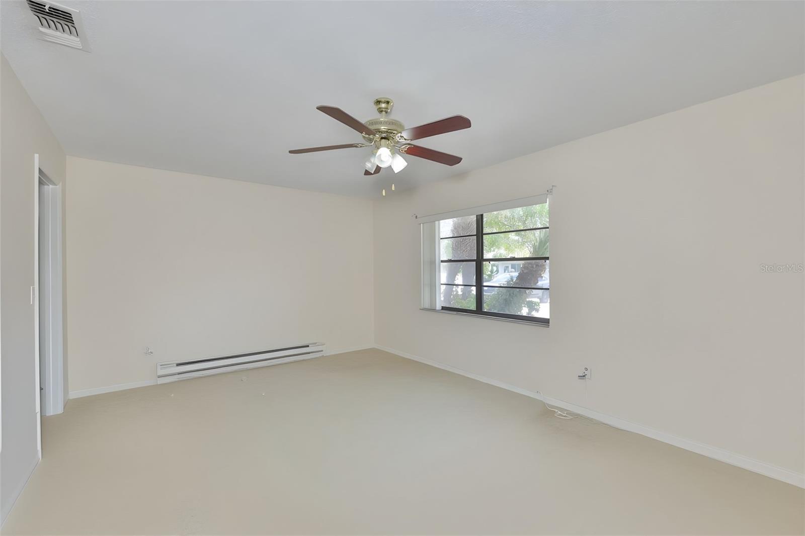 Image 29 of 52 For 1741 Atrium Drive