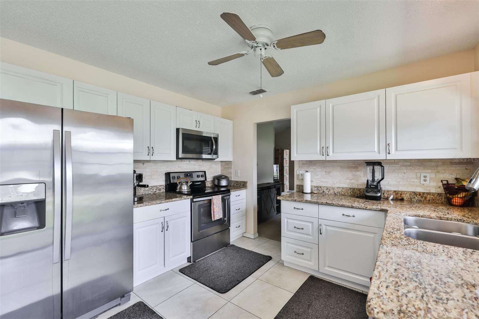 Image 3 of 52 For 1741 Atrium Drive