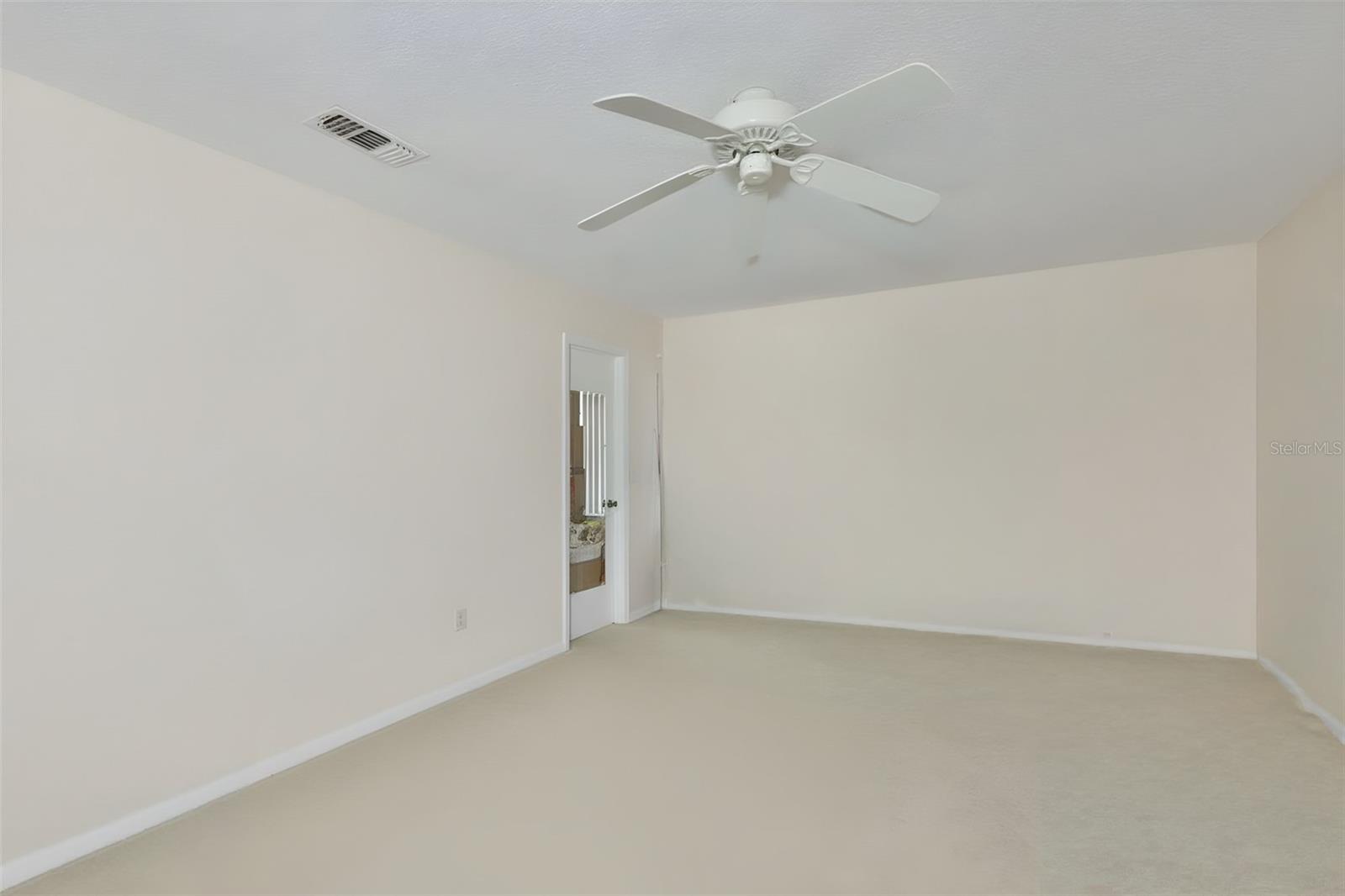 Image 30 of 52 For 1741 Atrium Drive