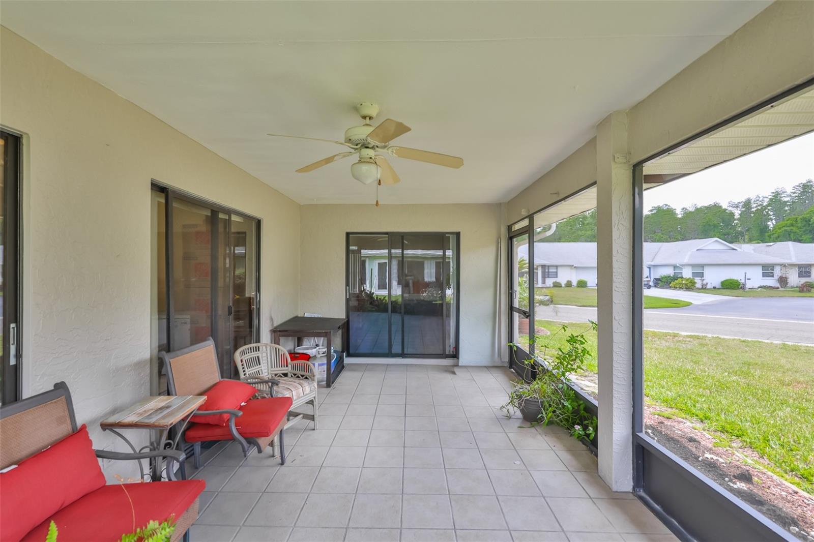 Image 31 of 52 For 1741 Atrium Drive