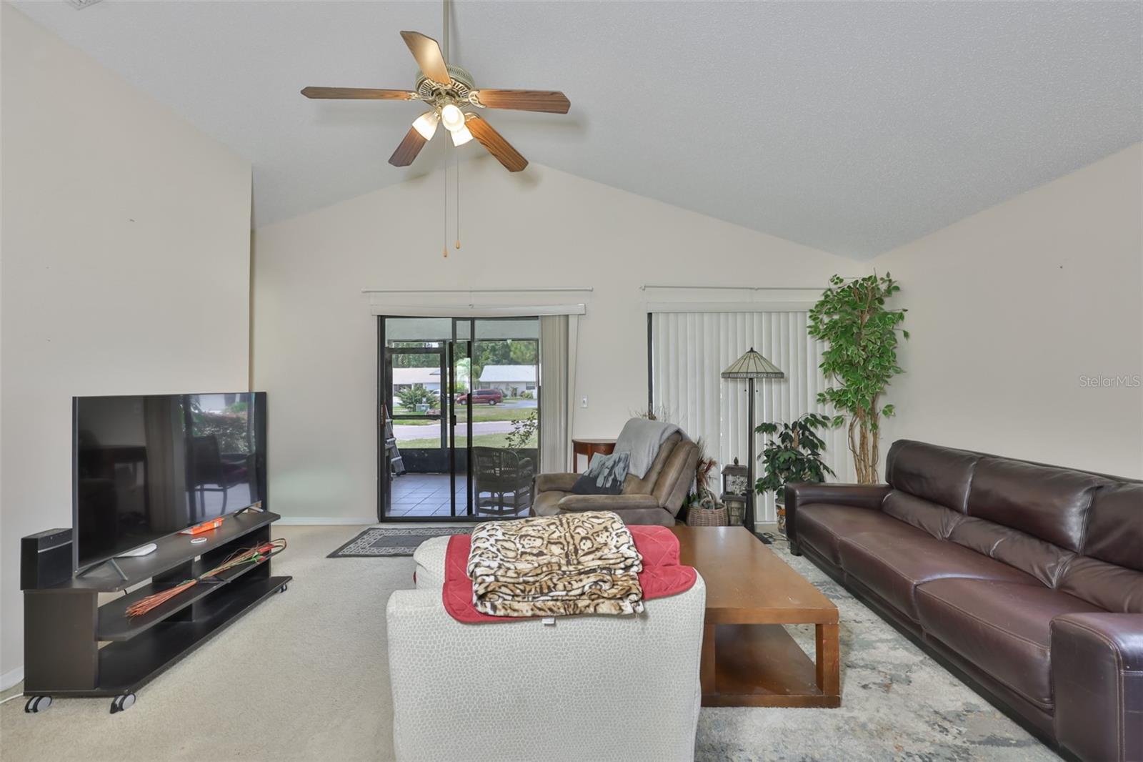 Image 4 of 52 For 1741 Atrium Drive